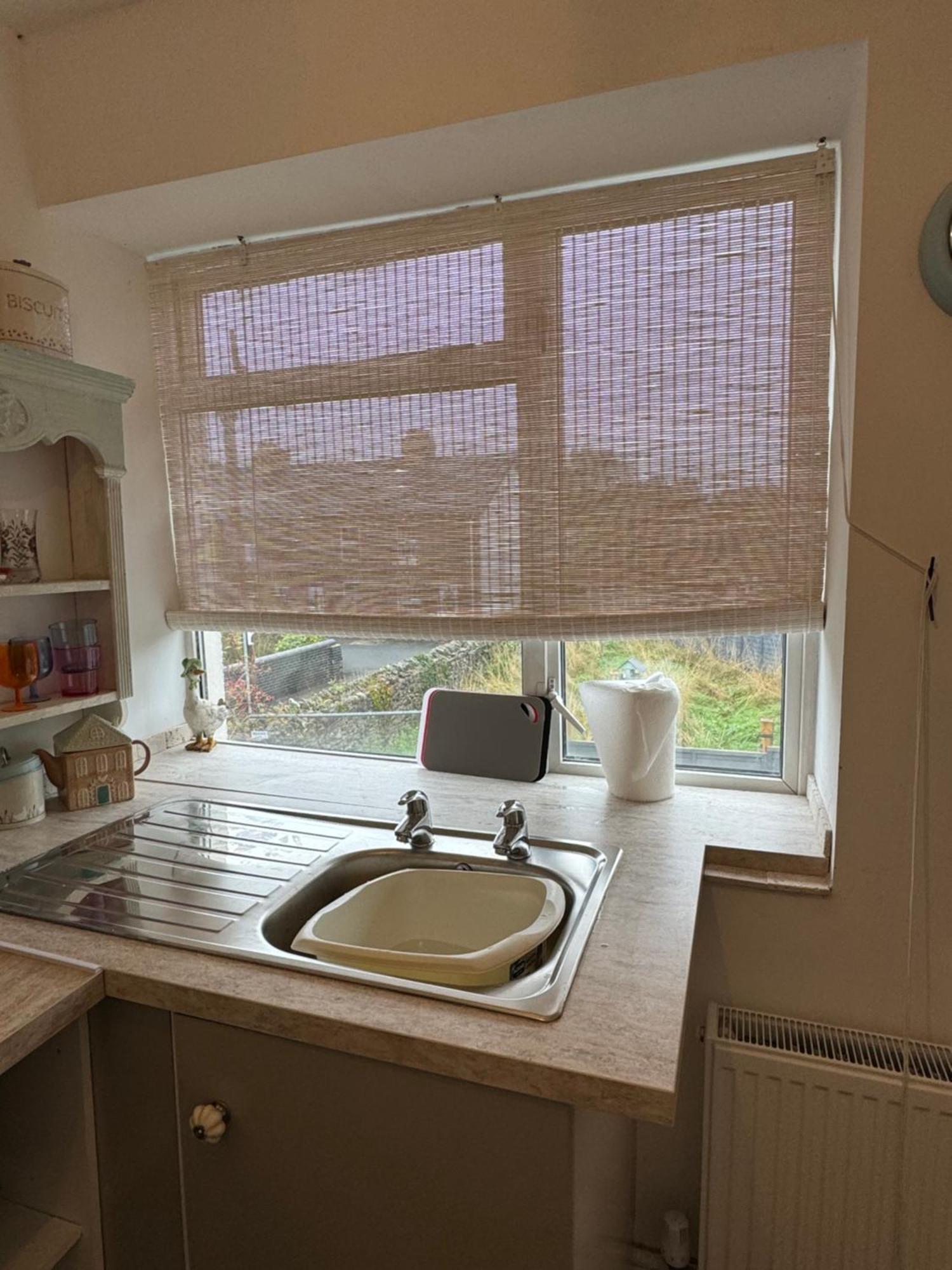 2 Bedroom Брекон
