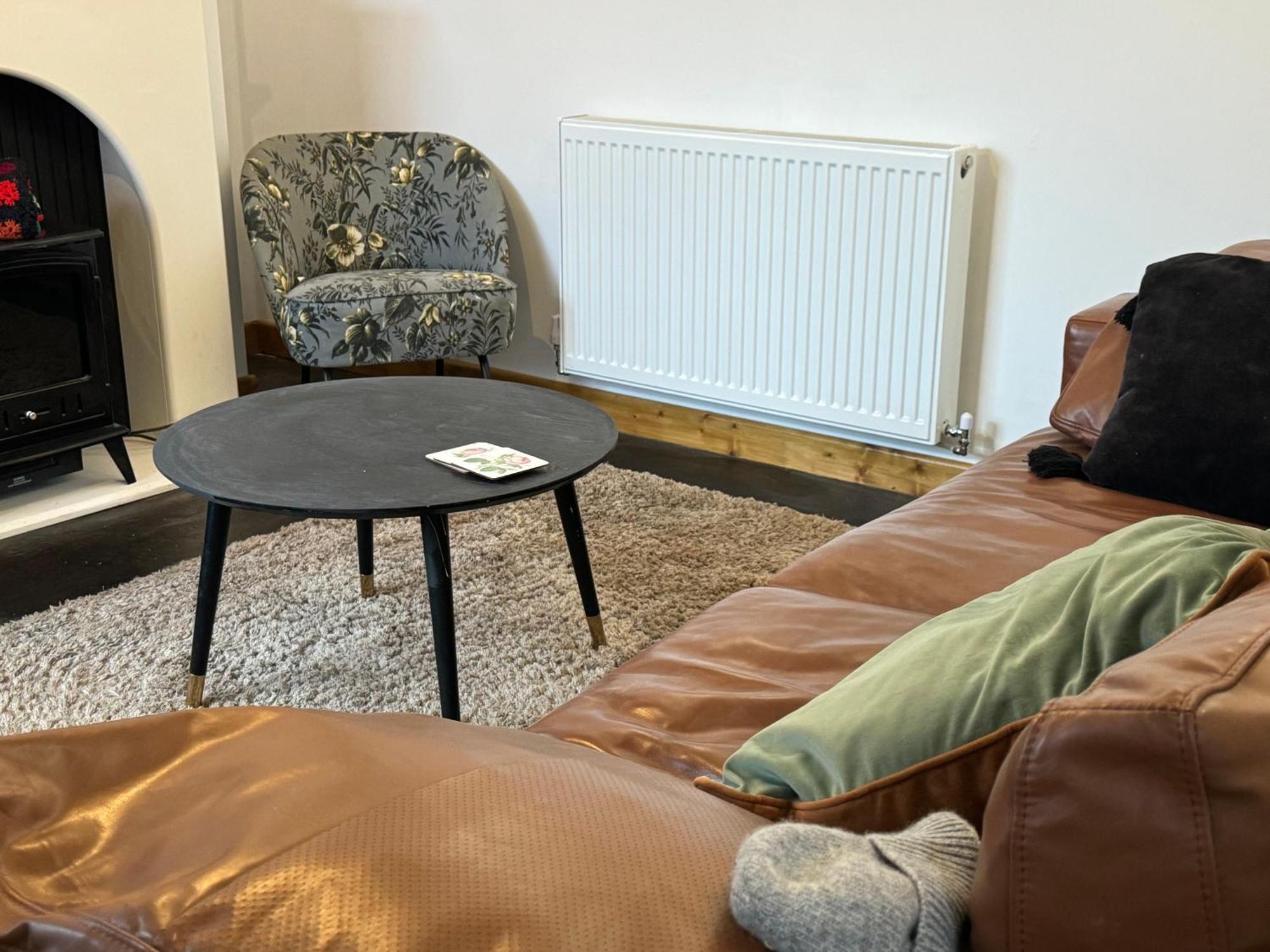 Апартаменты 2 Bedroom