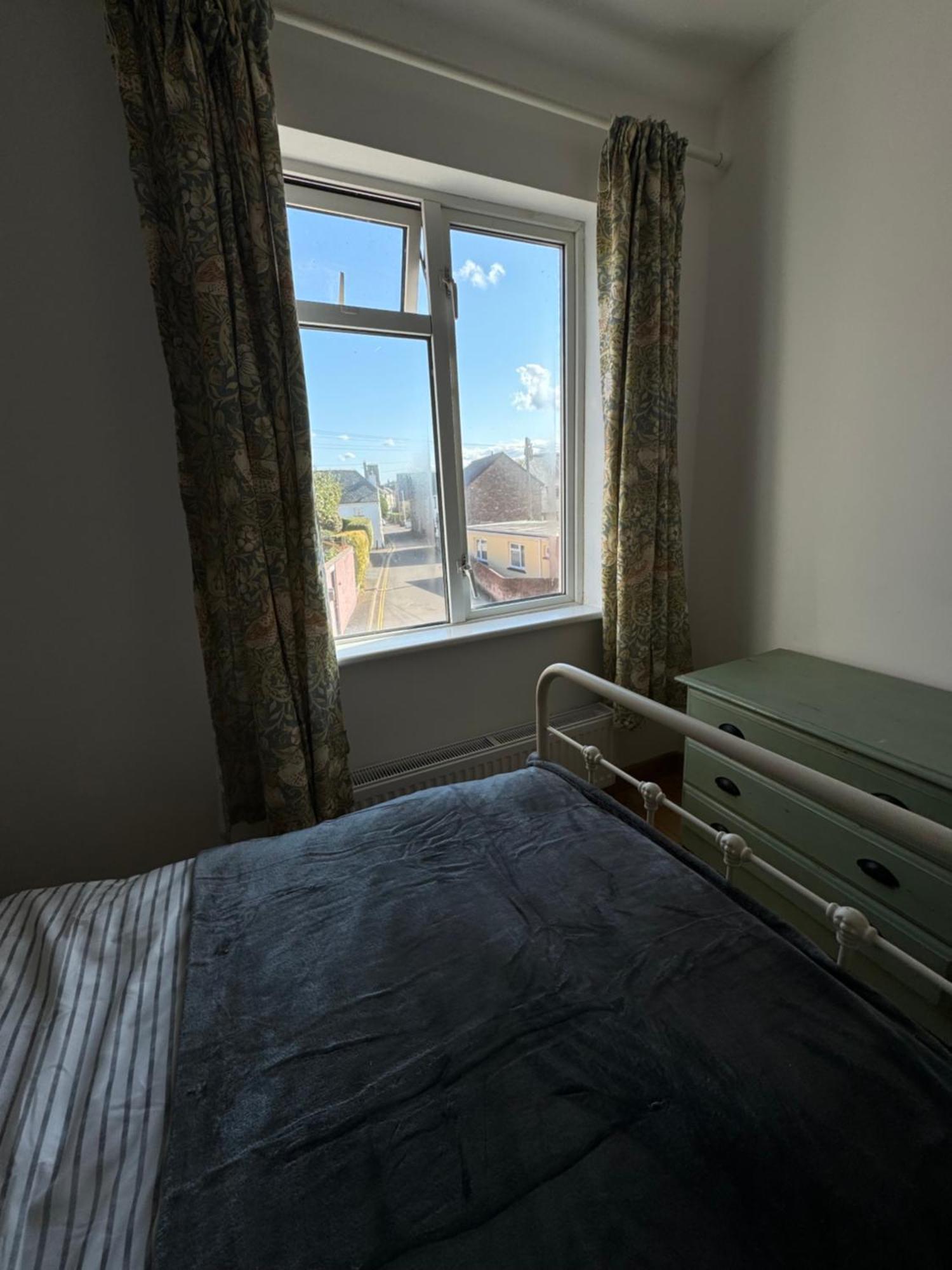 2 Bedroom * Брекон