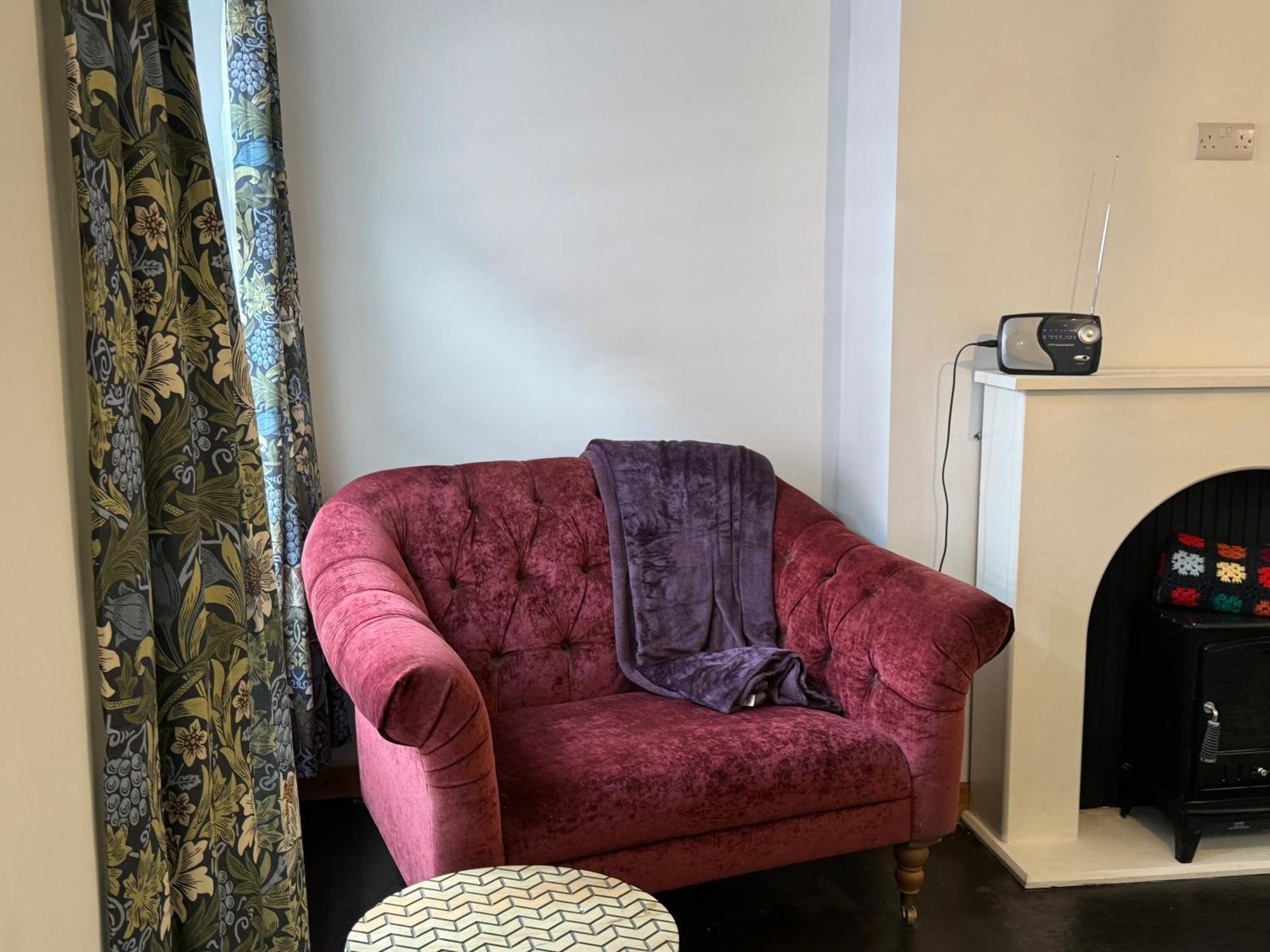 2 Bedroom * Брекон